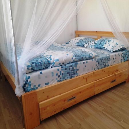 Beskydy Holiday Rentals Mbeya Exterior photo